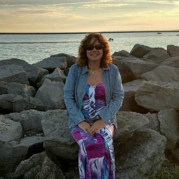 suzette717